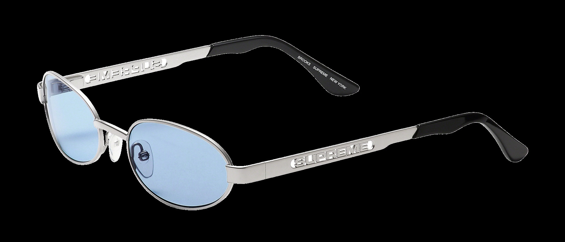Brooks Sunglasses view 14